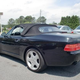 Image for article titled For $5,999, Porsche Nine Sixty What?